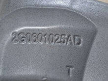 Load image into Gallery viewer, 1x Alufelge 15 Zoll 5.5" 5x100 40ET 2G0601025N VW Polo Rim Wheel FEL3023367899hj