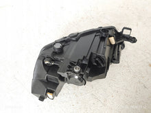 Laden Sie das Bild in den Galerie-Viewer, Frontscheinwerfer Skoda Fabia IV 6VB941016 Rechts Scheinwerfer Headlight SCH7505425711hn