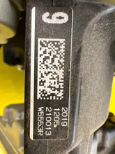 Laden Sie das Bild in den Galerie-Viewer, Frontscheinwerfer Mazda Cx-30 Cx30 DFR7-67890 LED Rechts Scheinwerfer Headlight SCH3839314380gv