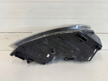 Laden Sie das Bild in den Galerie-Viewer, Frontscheinwerfer VW Golf VI 89319331 5K1941005J Links Scheinwerfer Headlight SCH8016854850ge