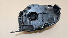 Laden Sie das Bild in den Galerie-Viewer, Frontscheinwerfer Mini F54 F56 F55 8738657-02 Links Scheinwerfer Headlight SCH7563752820pc