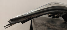 Laden Sie das Bild in den Galerie-Viewer, Frontscheinwerfer Toyota Chr 81150-F4031 Links Scheinwerfer Headlight SCH3617801860by
