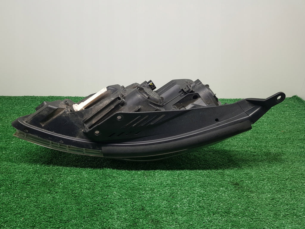 Frontscheinwerfer Hyundai I30 III 92101-G4XXX LED Links Scheinwerfer Headlight SCH6191365020rx