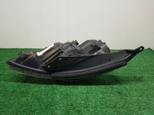 Laden Sie das Bild in den Galerie-Viewer, Frontscheinwerfer Hyundai I30 III 92101-G4XXX LED Links Scheinwerfer Headlight SCH6191365020rx