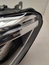 Load image into Gallery viewer, Frontscheinwerfer BMW 7 F01 F02 7419413 LED Links Scheinwerfer Headlight SCH8433671917vp