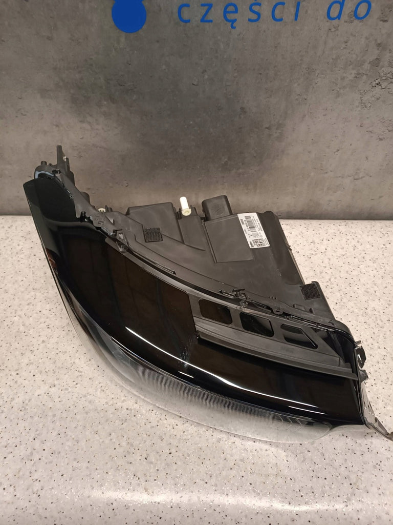 Frontscheinwerfer BMW I3 8494344-08 Rechts Scheinwerfer Headlight SCH1016327226fk