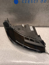 Laden Sie das Bild in den Galerie-Viewer, Frontscheinwerfer BMW I3 8494344-08 Rechts Scheinwerfer Headlight SCH1016327226fk