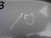 Laden Sie das Bild in den Galerie-Viewer, 1x Alufelge 17 Zoll 7.5&quot; 5x108 Ford Rim Wheel