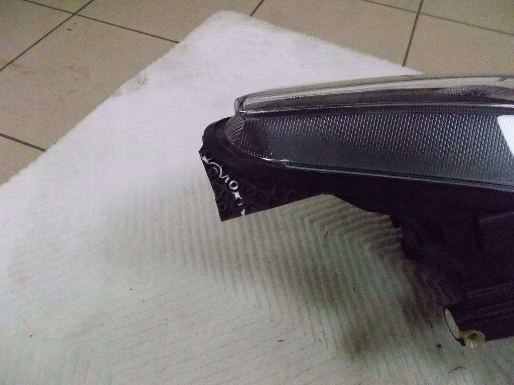 Frontscheinwerfer Ford Focus NX7B-13E017 LED Links Scheinwerfer Headlight SCH3147164291to