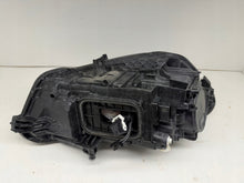 Load image into Gallery viewer, Frontscheinwerfer Mercedes-Benz Cla A1189062500 LED Links Scheinwerfer Headlight SCH2700358634dt
