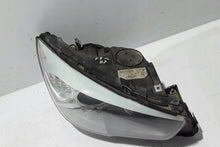 Load image into Gallery viewer, Frontscheinwerfer BMW 5 Gran Turismo F07 7199608 Xenon Rechts Headlight SCH2677947100hu