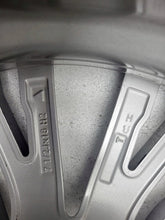 Laden Sie das Bild in den Galerie-Viewer, 1x Alufelge 18 Zoll 7.5" 5x112 25ET 6883523 BMW 3 G21 G22 G20 G23 Rim Wheel FEL1493622072wf