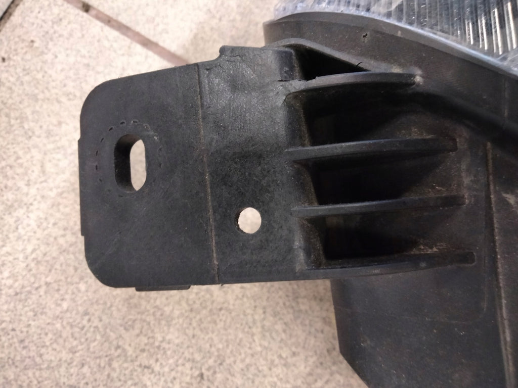 Frontscheinwerfer Ford Focus MX7B-13E014-CC LED Ein Stück (Rechts oder Links) SCH3143674562zz