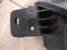 Laden Sie das Bild in den Galerie-Viewer, Frontscheinwerfer Ford Focus MX7B-13E014-CC LED Ein Stück (Rechts oder Links) SCH3143674562zz