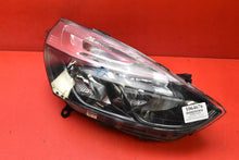 Load image into Gallery viewer, Frontscheinwerfer Renault Clio I 260102104R Rechts Scheinwerfer Headlight SCH6887697294qt