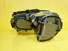 Load image into Gallery viewer, Frontscheinwerfer VW Touran DRC99259 0301205202 Rechts Scheinwerfer Headlight SCH8999744036kj