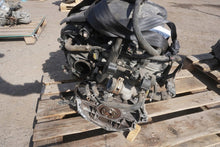 Laden Sie das Bild in den Galerie-Viewer, Motor Kia Ceed G4FA 1.4 101TKm 2015 Benzin Engine Komplett MOT4995978046wk