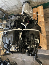 Load image into Gallery viewer, Motor Mercedes-Benz W206 254920 2.0 CGI Benzin Engine Unkomplett MOT9502259507qt