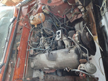 Laden Sie das Bild in den Galerie-Viewer, Motor BMW E3 M30B28 2.8 Benzin Engine Unkomplett MOT3181428360be
