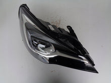 Load image into Gallery viewer, Frontscheinwerfer Opel Astra K 39111150 FULL LED Rechts Scheinwerfer Headlight