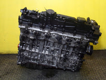 Laden Sie das Bild in den Galerie-Viewer, Motor BMW E60 E90 E63 M57D30 306D5 3.0 286PS 194TKm 2009 Diesel Unkomplett MOT1078793590cg