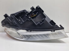 Load image into Gallery viewer, Frontscheinwerfer Volvo S80 II V70 III Xc70 31214347 Xenon Links Headlight