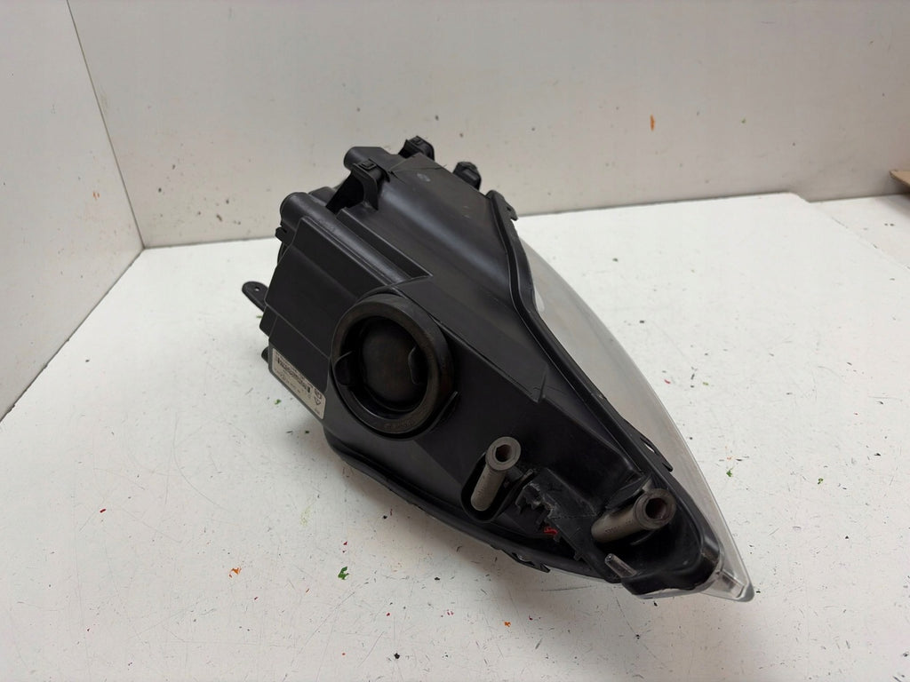 Frontscheinwerfer Ford Mondeo BS7113D154AB Rechts Scheinwerfer Headlight SCH5841082131hz