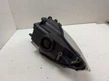 Laden Sie das Bild in den Galerie-Viewer, Frontscheinwerfer Ford Mondeo BS7113D154AB Rechts Scheinwerfer Headlight SCH5841082131hz