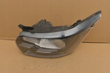 Load image into Gallery viewer, Frontscheinwerfer Ford Transit GK31-13W030-BC Links Scheinwerfer Headlight SCH9277603747or