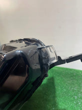 Load image into Gallery viewer, Frontscheinwerfer Ford Ecosport GN1513W030 Rechts Scheinwerfer Headlight SCH2329367589bx