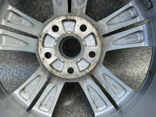 Load image into Gallery viewer, 1x Alufelge 18 Zoll 7.0" 5x112 57A601025E Skoda Karoq Rim Wheel FEL6982895976ec