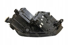 Laden Sie das Bild in den Galerie-Viewer, Frontscheinwerfer VW Golf 517941005A 90054214 Links Scheinwerfer Headlight SCH8746744252fd