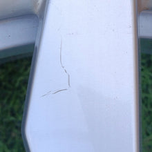 Laden Sie das Bild in den Galerie-Viewer, 1x Alufelge 19 Zoll 7.5" 5x112 50ET 10A071499A 87169090 VW Id.3 Rim Wheel FEL9943308345ia