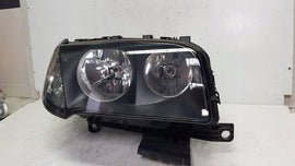 Frontscheinwerfer BMW X3 E83 6923856 LED Rechts Scheinwerfer Headlight SCH8870252809hi