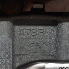 Load image into Gallery viewer, Motor Opel Insignia B A Zafira Astra K B16DTH 1.6 CDTI 141TKm Diesel Komplett MOT8155971557zr