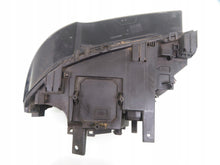 Load image into Gallery viewer, Frontscheinwerfer BMW X3 E83 3418412 Rechts Scheinwerfer Headlight SCH5747609969dp