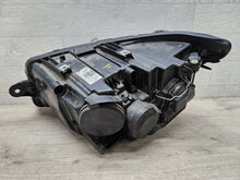 Load image into Gallery viewer, Frontscheinwerfer VW Multivan 7L1941006B Rechts Scheinwerfer Headlight SCH7282228404gq