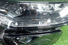 Laden Sie das Bild in den Galerie-Viewer, Frontscheinwerfer Skoda Kodiaq 566941036A Rechts Scheinwerfer Headlight SCH8282443314pc