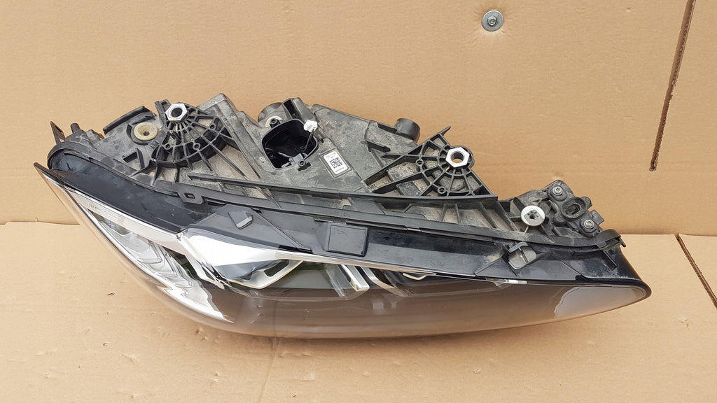 Frontscheinwerfer BMW 4 G22 G26 5A19352-04 Full LED Rechts Headlight SCH5253979562rb