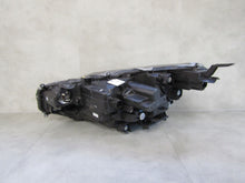 Laden Sie das Bild in den Galerie-Viewer, Frontscheinwerfer Toyota Yaris Cross Full LED Rechts Scheinwerfer Headlight SCH5034940535nr