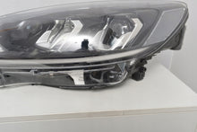 Laden Sie das Bild in den Galerie-Viewer, Frontscheinwerfer Ford Kuga LV4B-13E015-CD LED Links Scheinwerfer Headlight SCH2209286144bx