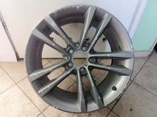 Load image into Gallery viewer, 1x Alufelge 19 Zoll 9.0" 5x120 42ET 7847544 BMW 1 Rim Wheel FEL6854721951ff