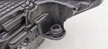 Laden Sie das Bild in den Galerie-Viewer, Frontscheinwerfer Audi A6 C8 4K0941035 LED Links Scheinwerfer Headlight SCH3143527028kj