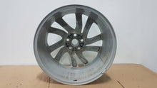Load image into Gallery viewer, 1x Alufelge 20 Zoll 8.5" 5x120 47ET Land Rover I Discovery Rim Wheel FEL7476301687go