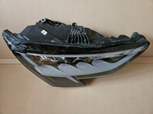 Load image into Gallery viewer, Frontscheinwerfer Audi A3 8Y0941012 Full LED Rechts Scheinwerfer Headlight
