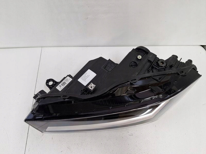 Frontscheinwerfer Skoda Superb 3P1941015 LED Links Scheinwerfer Headlight SCH7478343617iy