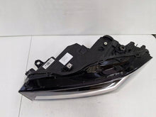 Load image into Gallery viewer, Frontscheinwerfer Skoda Superb 3P1941015 LED Links Scheinwerfer Headlight SCH7478343617iy