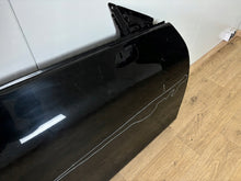 Load image into Gallery viewer, Tür Mercedes-Benz Cls Vorne Rechts Door Porta Porte