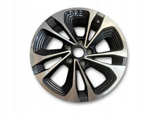 Load image into Gallery viewer, 1x Alufelge 17 Zoll 7.0" 5x114.3 44ET 403009897R Mg Megane 1 Iv Rim Wheel FEL4314731580kr