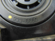 Laden Sie das Bild in den Galerie-Viewer, Frontscheinwerfer Toyota III Rechts Scheinwerfer Headlight SCH1312672755cy